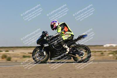 media/Oct-06-2025-2WTD (Mon) [[90522c3a0b]]/A Group/12pm (Wheelie Bump)/